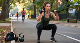 What Is Hybrid Exercise, And How Can It Help You?
