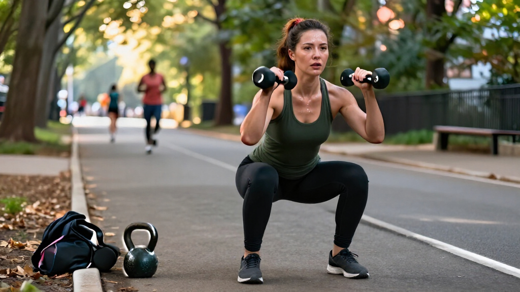 What Is Hybrid Exercise, And How Can It Help You?