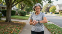 What Role Does “Good” Cholesterol Play In Maintaining Health In Our 60S? You May Be Surprised!