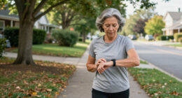 What Role Does “Good” Cholesterol Play In Maintaining Health In Our 60S? You May Be Surprised!