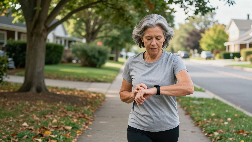 What Role Does “Good” Cholesterol Play In Maintaining Health In Our 60S? You May Be Surprised!