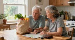 What’s More Important In Retirement – What You Want Or What You Need?