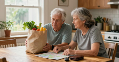 What’s More Important In Retirement – What You Want Or What You Need?
