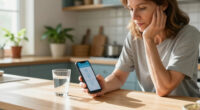 What Three Health Notifications Taught Me About Alzheimer’s Risk
