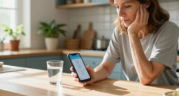 What Three Health Notifications Taught Me About Alzheimer’s Risk