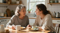 Why Hearing Loss Deserves Earlier Attention In Dementia Prevention