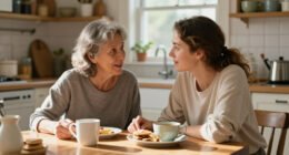 Why Hearing Loss Deserves Earlier Attention In Dementia Prevention