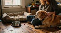 Why “It’s Only A Dog” Really Misses The Point