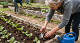 Why We Should Never Retire From Being Useful