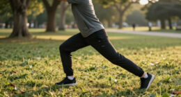 Your Body Moves In Multiple Directions—here’s How To Train It To Build Well-rounded Strength, Balance And Coordination