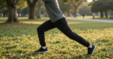 Your Body Moves In Multiple Directions—here’s How To Train It To Build Well-rounded Strength, Balance And Coordination