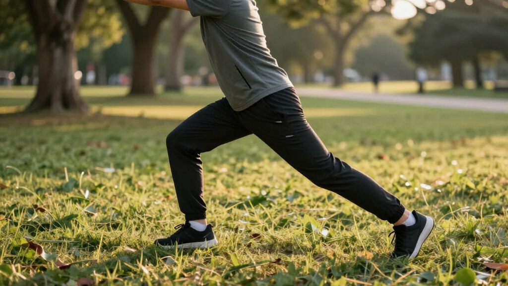 Your Body Moves In Multiple Directions—here’s How To Train It To Build Well-rounded Strength, Balance And Coordination